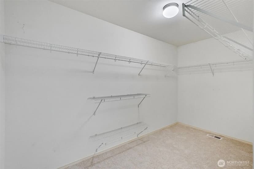Property photo for 20412 123rd Avenue Ne, Bothell photo 21