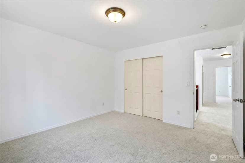Property photo for 20412 123rd Avenue Ne, Bothell photo 26