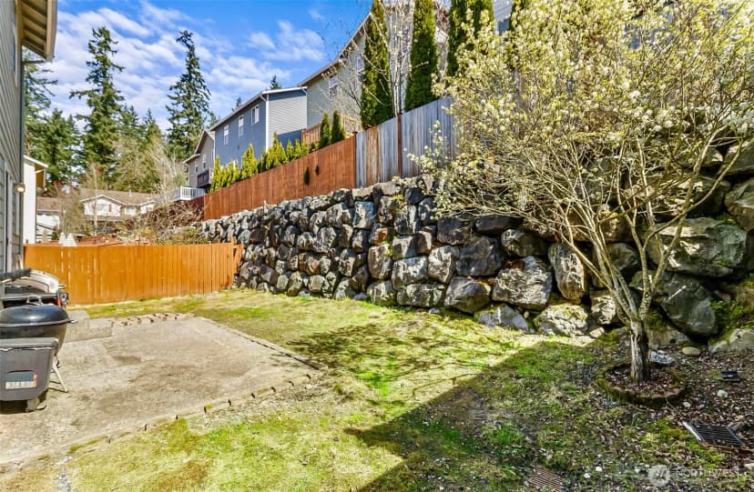 Property photo for 20412 123rd Avenue Ne, Bothell photo 33