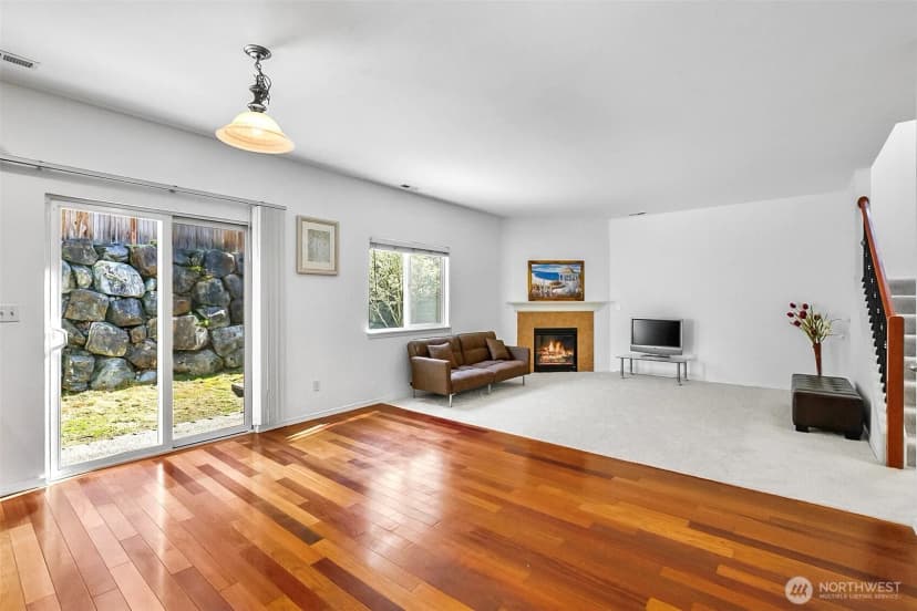Property photo for 20412 123rd Avenue Ne, Bothell photo 11