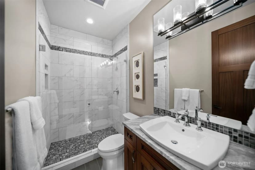 Property photo for 58 Key Bay Lane, Chelan photo 32
