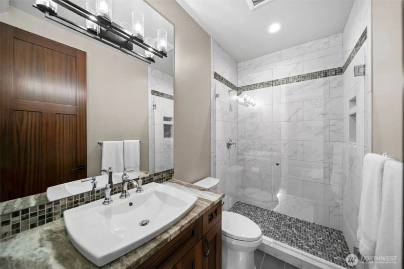 Property photo for 58 Key Bay Lane, Chelan photo 36