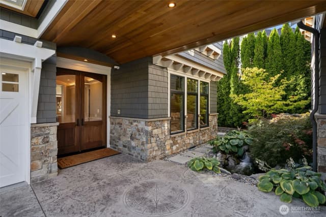 Property photo for 58 Key Bay Lane, Chelan photo 5