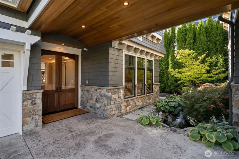 Property photo for 58 Key Bay Lane, Chelan photo 5
