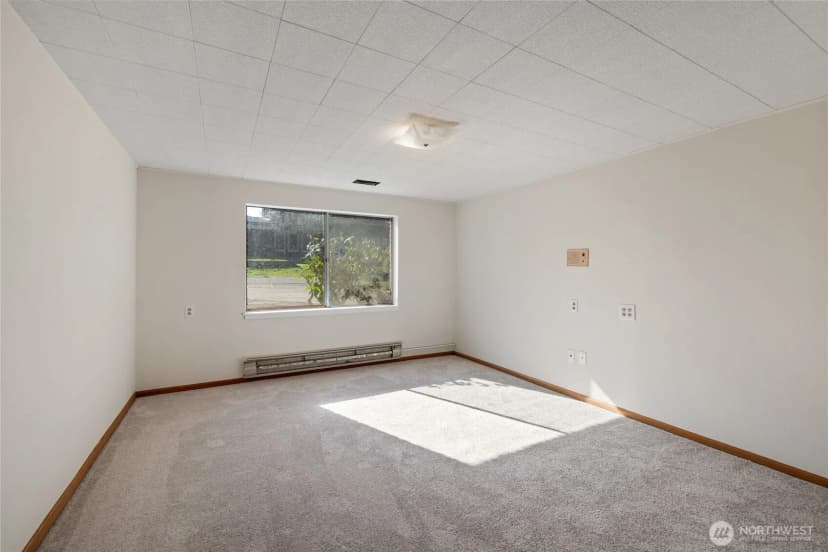 Property photo for 1411 Nisqually Street, Steilacoom photo 27