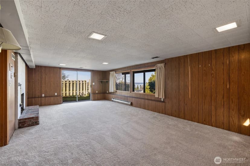 Property photo for 1411 Nisqually Street, Steilacoom photo 25