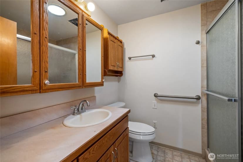 Property photo for 1411 Nisqually Street, Steilacoom photo 19
