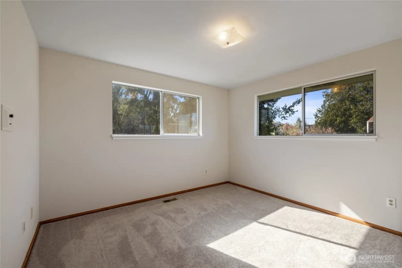 Property photo for 1411 Nisqually Street, Steilacoom photo 20