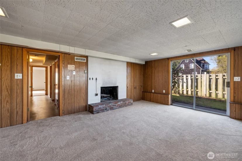 Property photo for 1411 Nisqually Street, Steilacoom photo 26