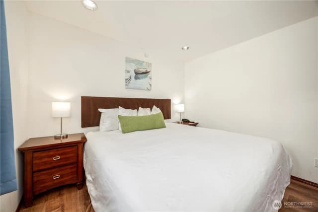 Property photo for 322 W Woodin Avenue #632, Chelan photo 3
