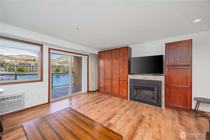 Property photo for 322 W Woodin Avenue #632, Chelan photo 16