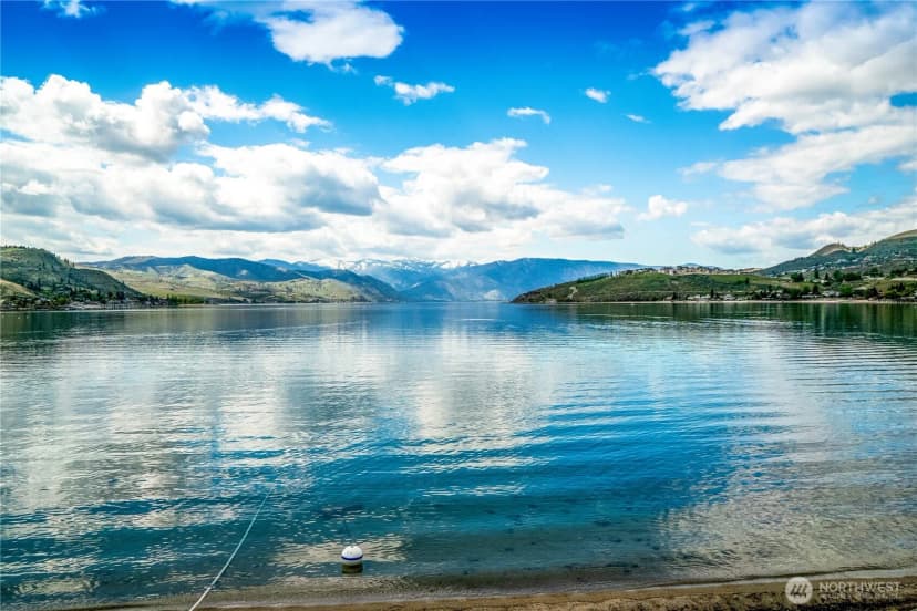Property photo for 322 W Woodin Avenue #632, Chelan photo 25