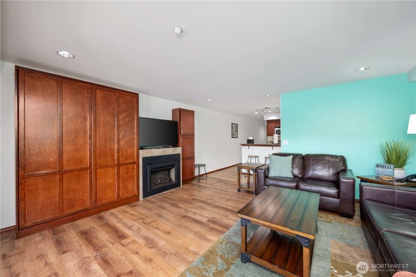 Property photo for 322 W Woodin Avenue #632, Chelan photo 14
