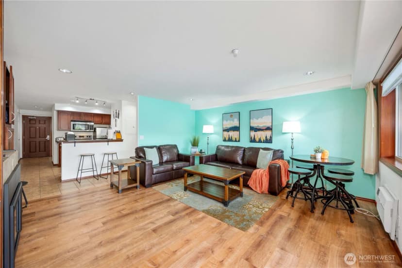 Property photo for 322 W Woodin Avenue #632, Chelan photo 15