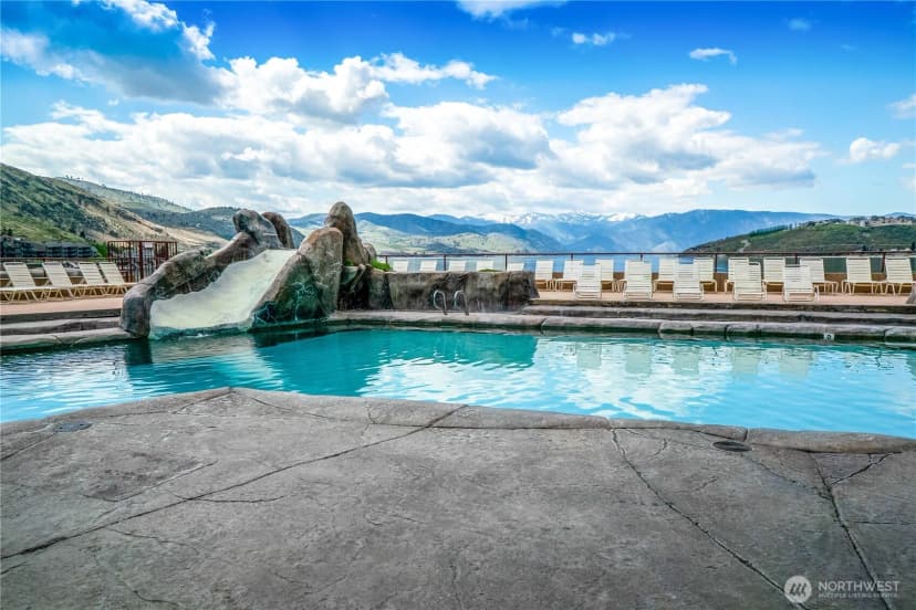 Property photo for 322 W Woodin Avenue #632, Chelan photo 24
