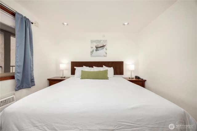 Property photo for 322 W Woodin Avenue #632, Chelan photo 2