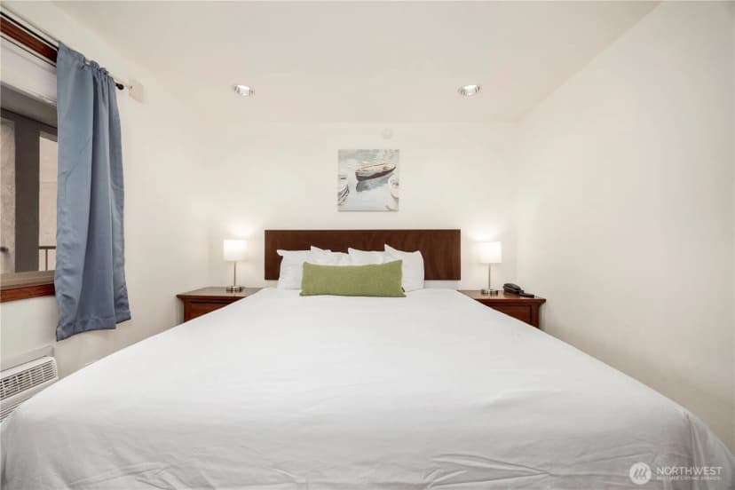 Property photo for 322 W Woodin Avenue #632, Chelan photo 2