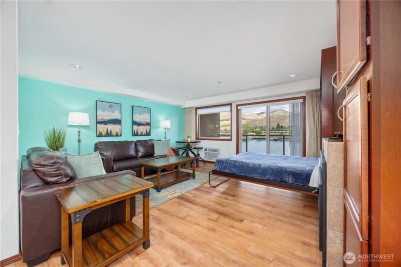 Property photo for 322 W Woodin Avenue #632, Chelan photo 18