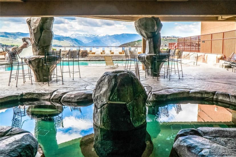 Property photo for 322 W Woodin Avenue #632, Chelan photo 23