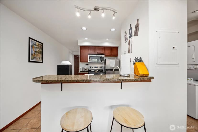 Property photo for 322 W Woodin Avenue #632, Chelan photo 8