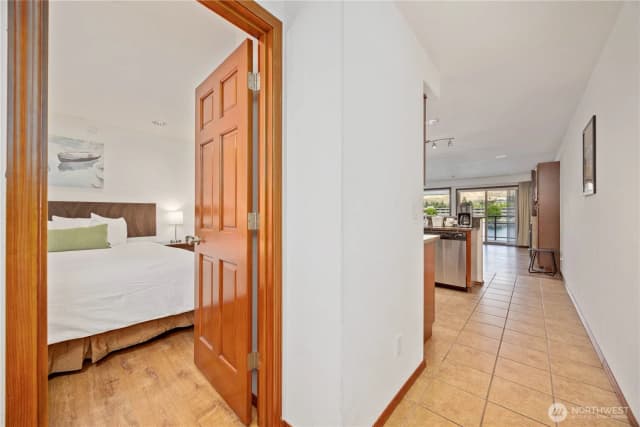 Property photo for 322 W Woodin Avenue #632, Chelan photo 5