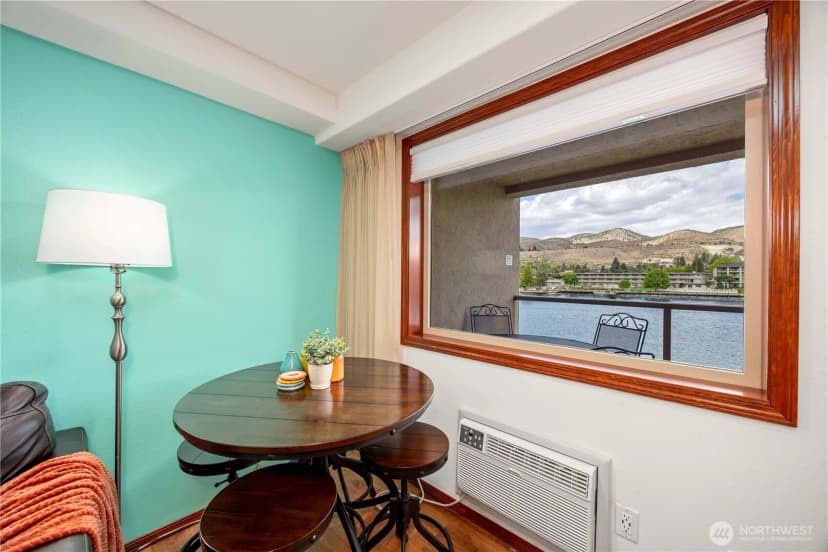 Property photo for 322 W Woodin Avenue #632, Chelan photo 13