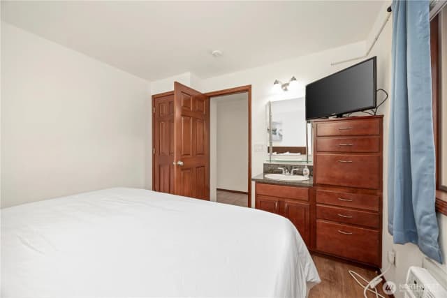 Property photo for 322 W Woodin Avenue #632, Chelan photo 4
