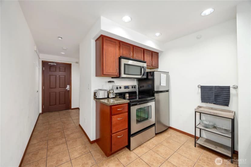 Property photo for 322 W Woodin Avenue #632, Chelan photo 7