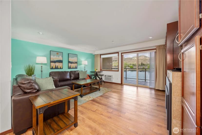Property photo for 322 W Woodin Avenue #632, Chelan photo 12