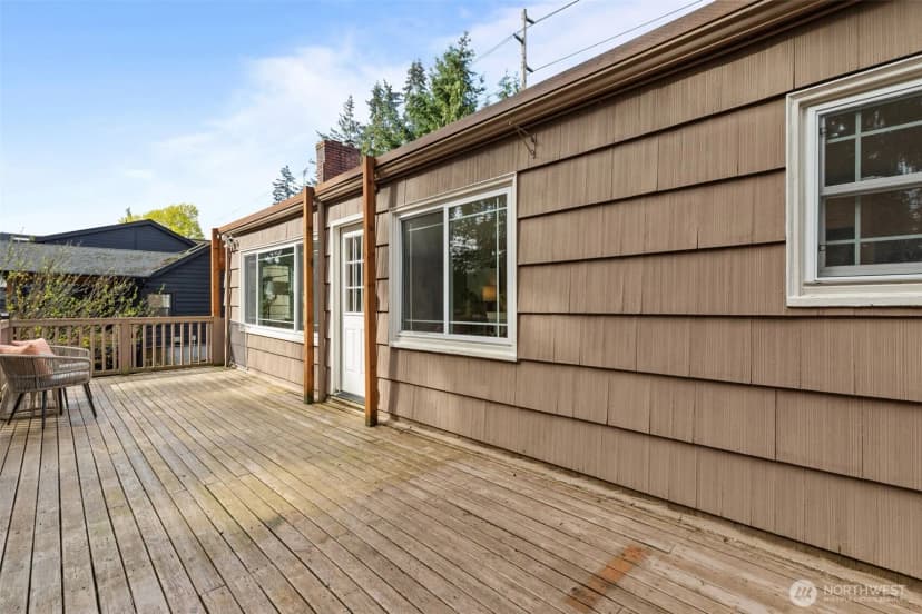 Property photo for 1210 108th Avenue Se, Bellevue photo 33