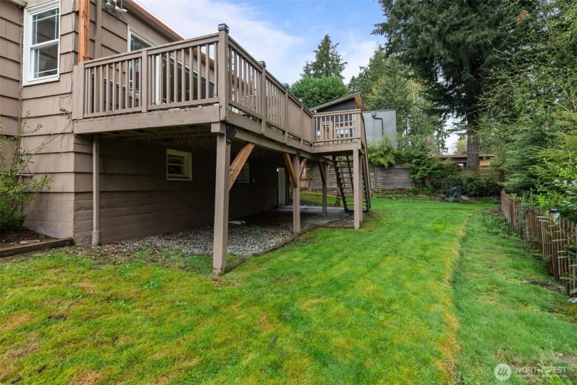 Property photo for 1210 108th Avenue Se, Bellevue photo 30