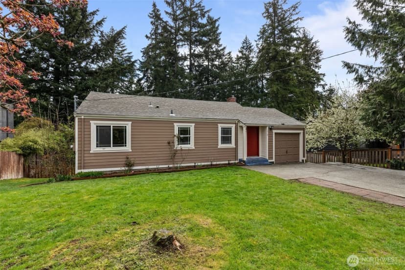 Property photo for 1210 108th Avenue Se, Bellevue photo 40
