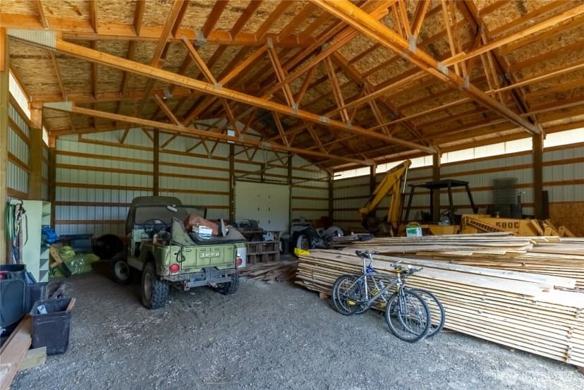 Property photo for 26 Newby Creek Road, Twisp photo 25
