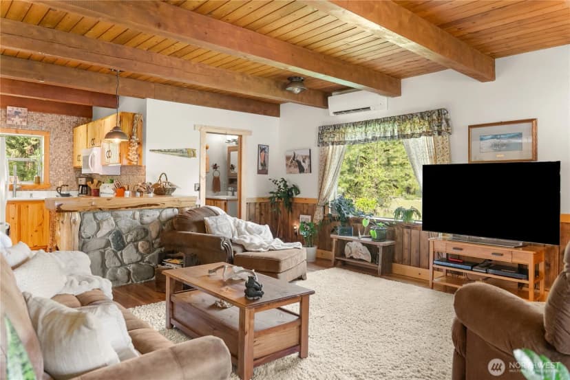 Property photo for 26 Newby Creek Road, Twisp photo 36