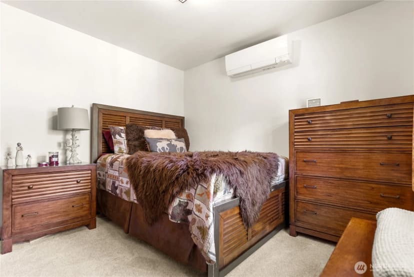 Property photo for 26 Newby Creek Road, Twisp photo 13