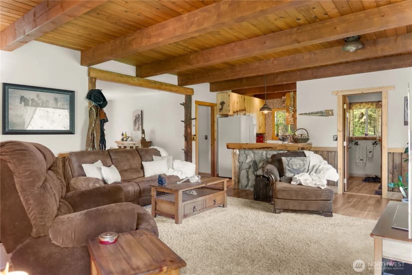 Property photo for 26 Newby Creek Road, Twisp photo 35