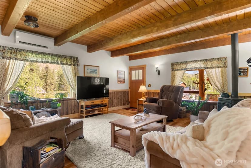 Property photo for 26 Newby Creek Road, Twisp photo 6