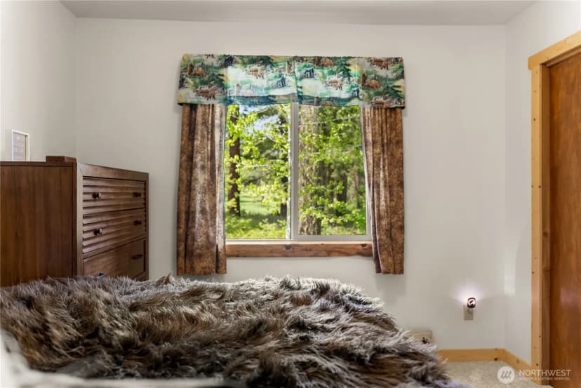 Property photo for 26 Newby Creek Road, Twisp photo 38