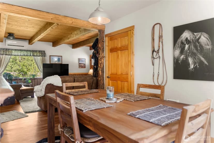 Property photo for 26 Newby Creek Road, Twisp photo 10
