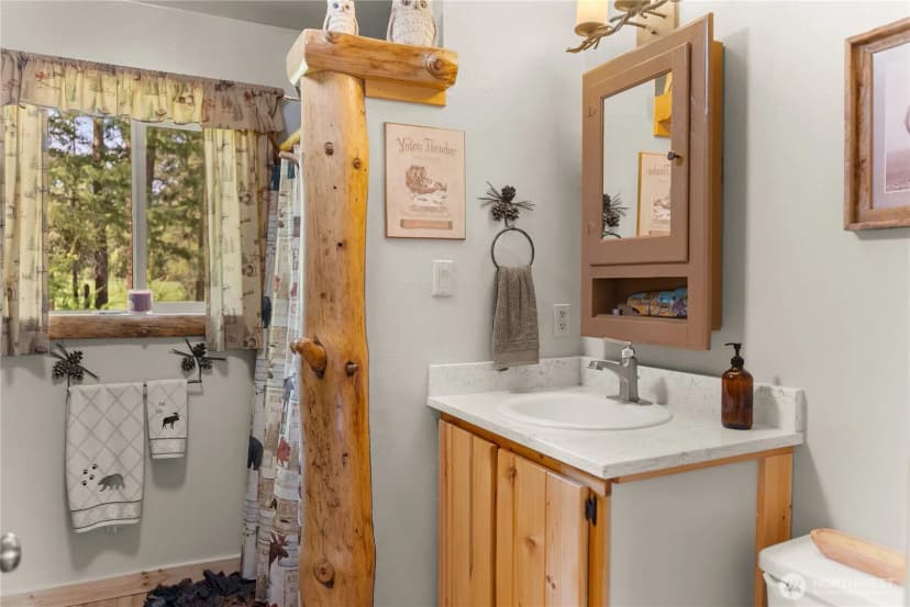 Property photo for 26 Newby Creek Road, Twisp photo 15