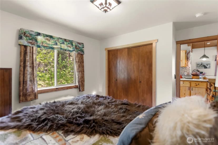 Property photo for 26 Newby Creek Road, Twisp photo 39