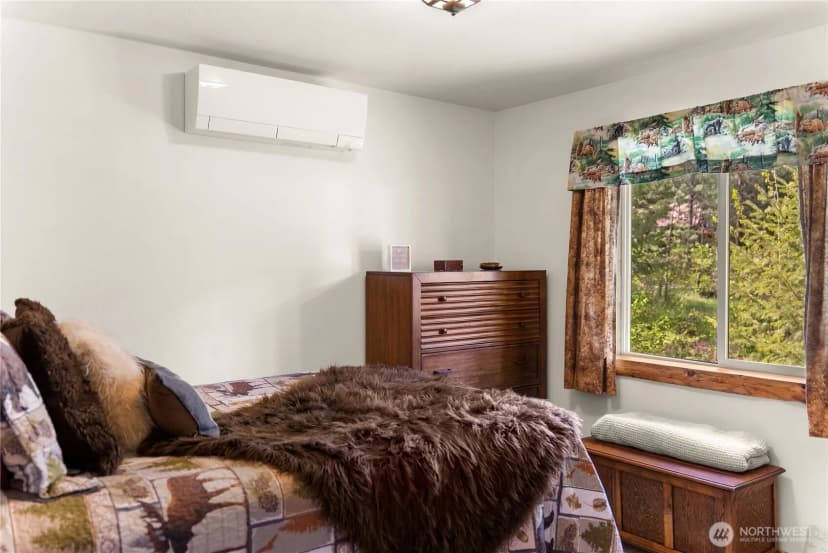 Property photo for 26 Newby Creek Road, Twisp photo 14