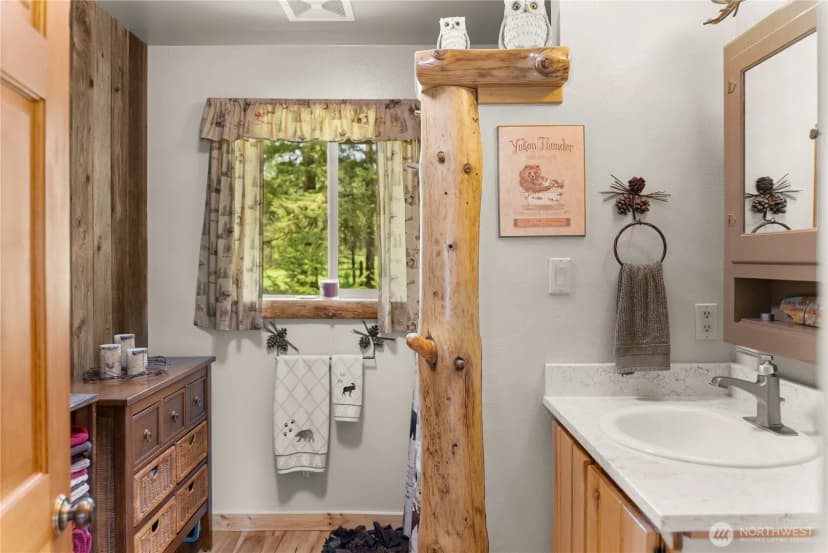 Property photo for 26 Newby Creek Road, Twisp photo 37