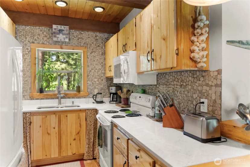 Property photo for 26 Newby Creek Road, Twisp photo 12