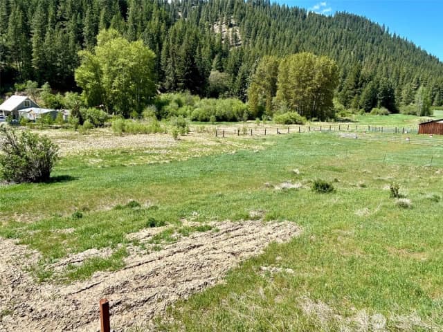 Property photo for 17490 Chumstick Highway, Leavenworth photo 5