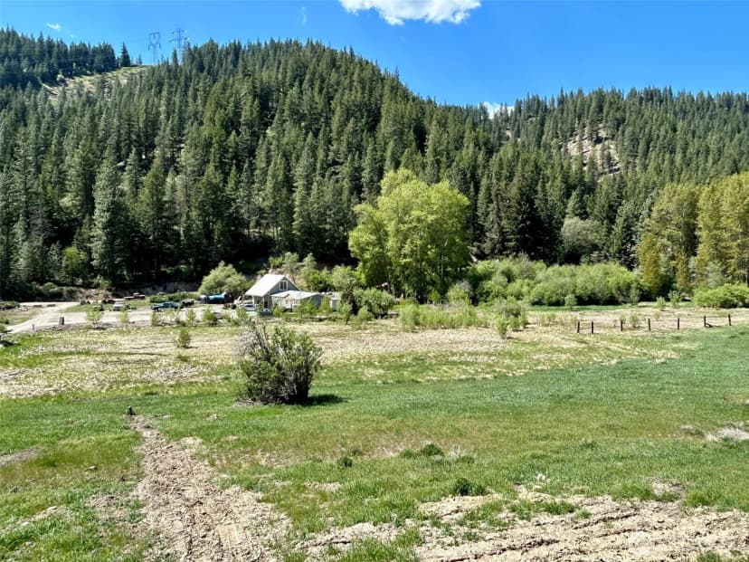Property photo for 17490 Chumstick Highway, Leavenworth photo 8