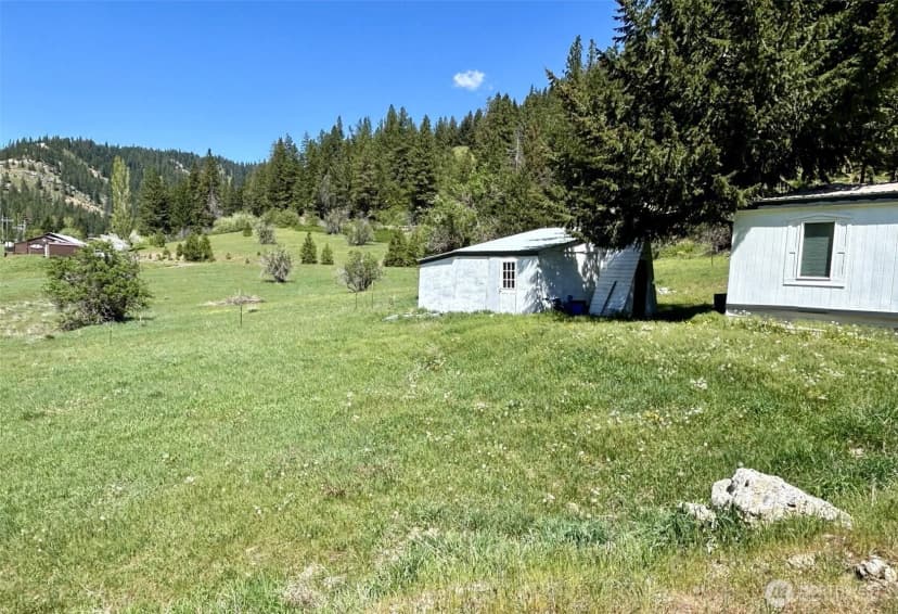 Property photo for 17490 Chumstick Highway, Leavenworth photo 4