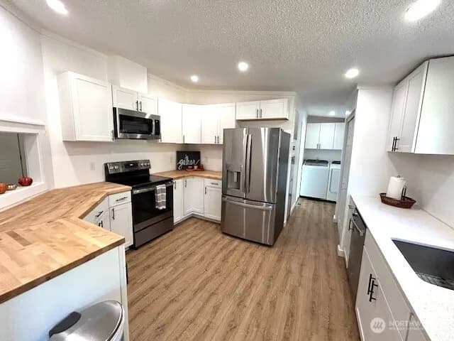 Property photo for 17490 Chumstick Highway, Leavenworth photo 11