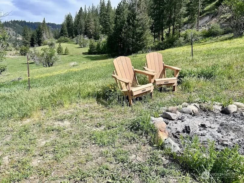 Property photo for 17490 Chumstick Highway, Leavenworth photo 7