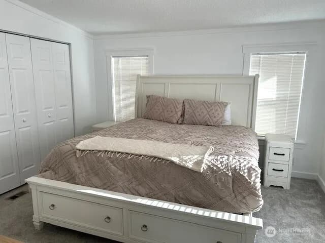 Property photo for 17490 Chumstick Highway, Leavenworth photo 23